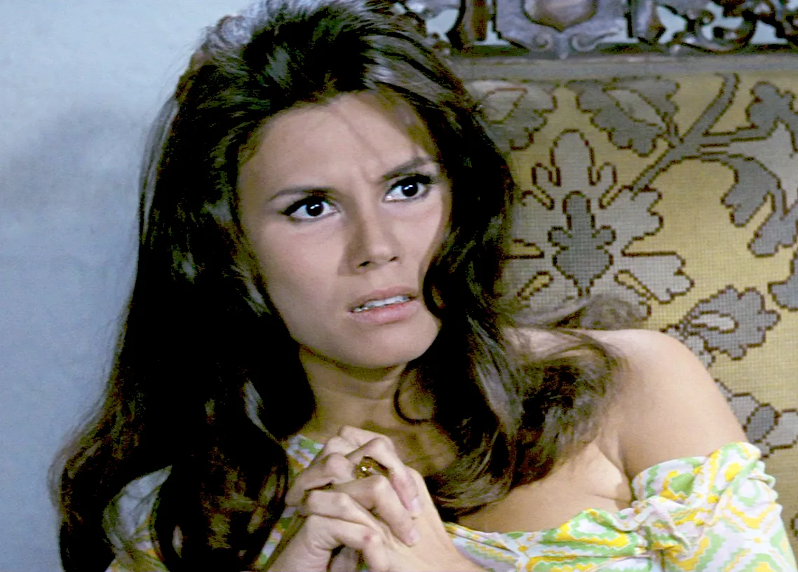 Maria-Rosa Rodriguez